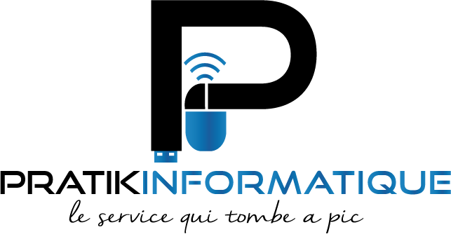 Pratik Informatique
