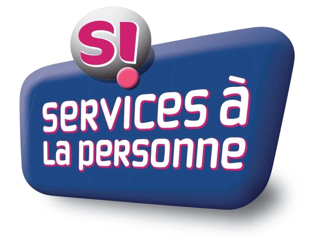 services a personnes