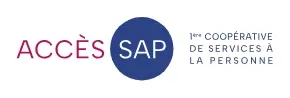 acces sap 2