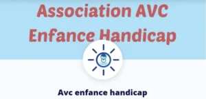 asso avc enfance handicap