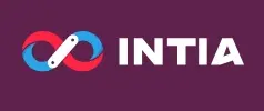intia